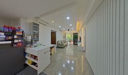 River Isles (D19), Condominium #599796121